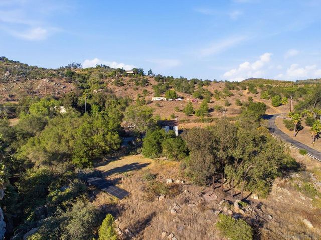 11248 Calle Oro Verde, Valley Center, CA 92082