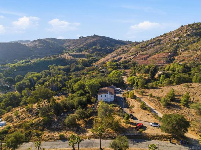 11248 Calle Oro Verde, Valley Center, CA 92082