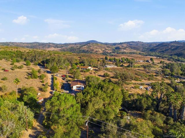 11248 Calle Oro Verde, Valley Center, CA 92082