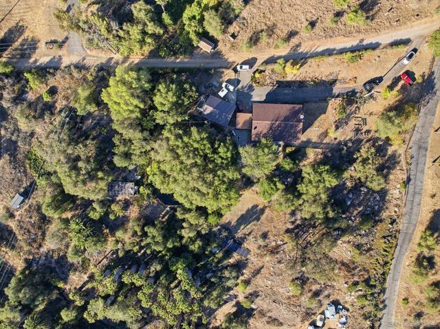 11248 Calle Oro Verde, Valley Center, CA 92082