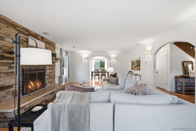 11248 Calle Oro Verde, Valley Center, CA 92082