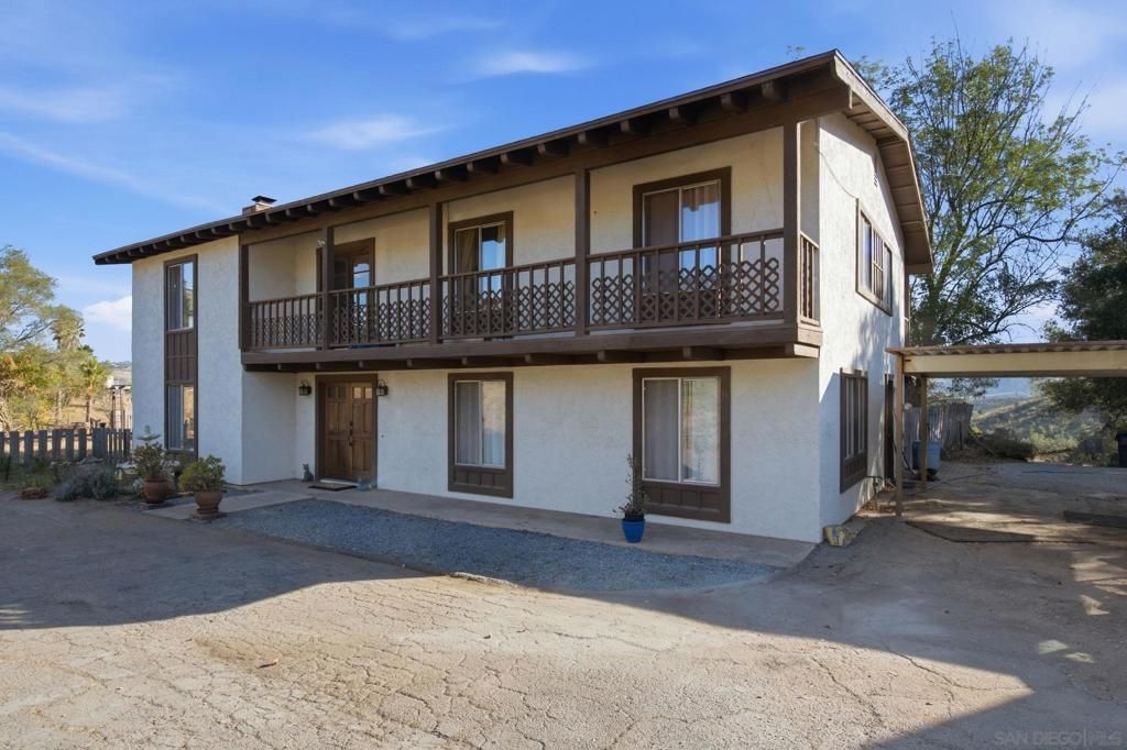 11248 Calle Oro Verde, Valley Center, CA 92082 — photo 2