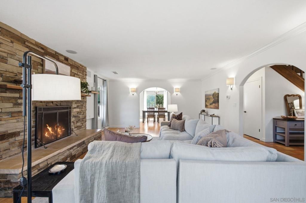 11248 Calle Oro Verde, Valley Center, CA 92082 — photo 4