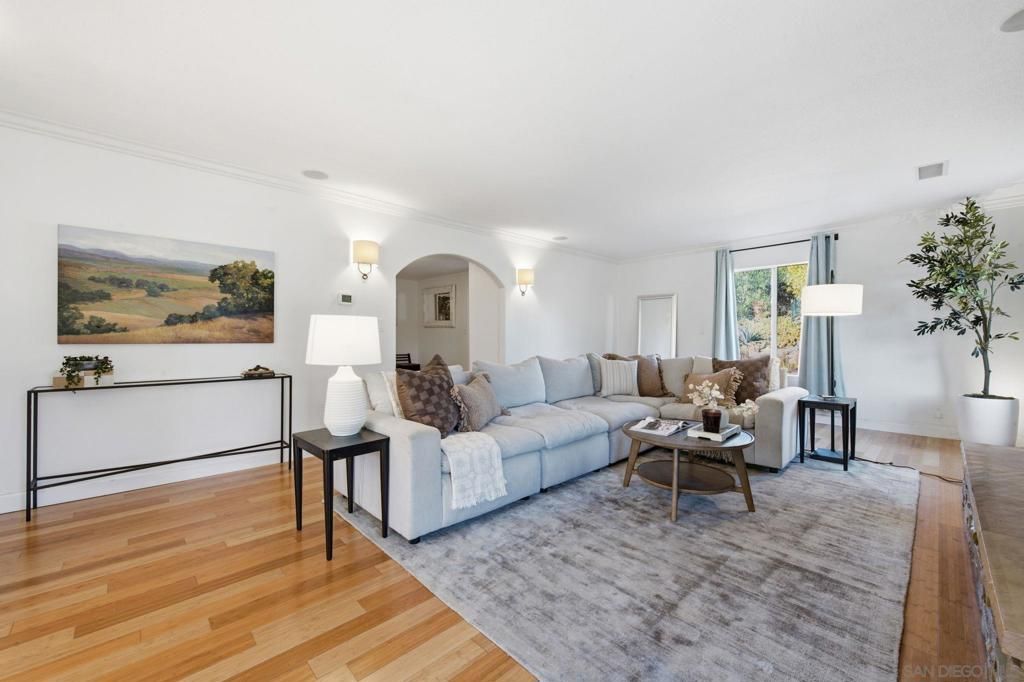 11248 Calle Oro Verde, Valley Center, CA 92082 — photo 5