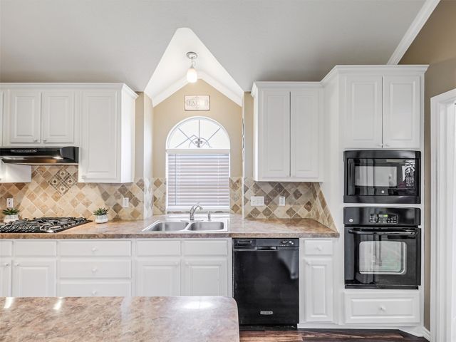 5610 Mckinley Lane, Richardson, TX 75082