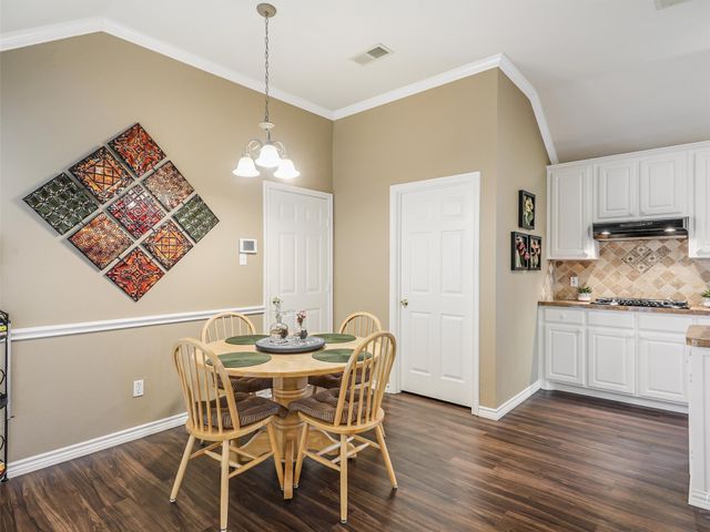 5610 Mckinley Lane, Richardson, TX 75082