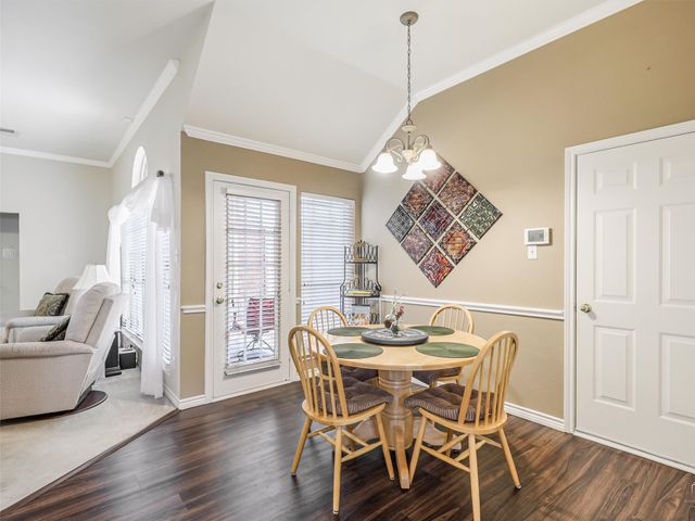 5610 Mckinley Lane, Richardson, TX 75082