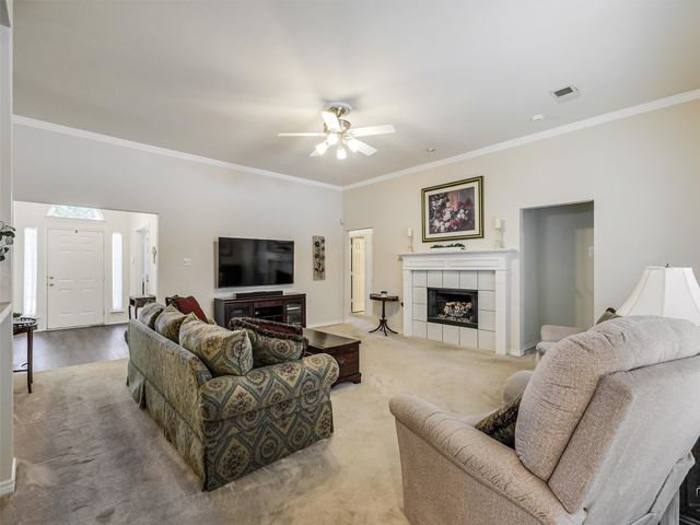 5610 Mckinley Lane, Richardson, TX 75082