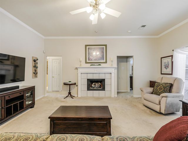 5610 Mckinley Lane, Richardson, TX 75082
