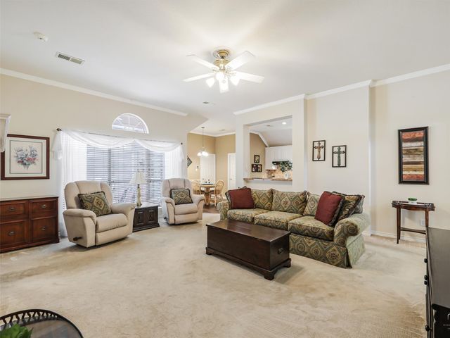 5610 Mckinley Lane, Richardson, TX 75082