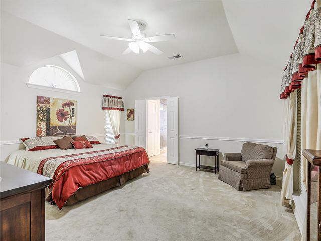 5610 Mckinley Lane, Richardson, TX 75082