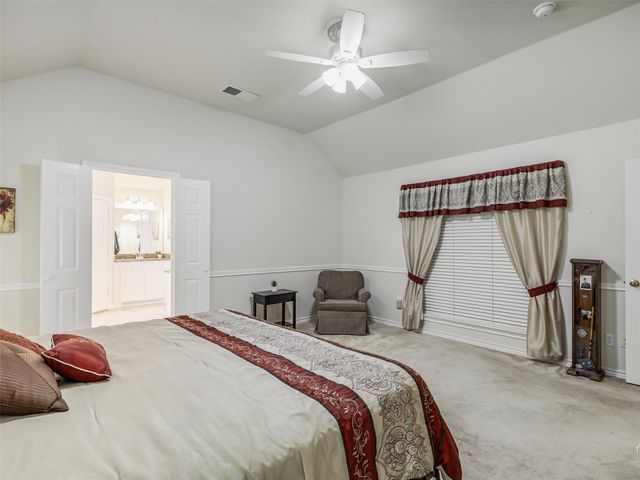 5610 Mckinley Lane, Richardson, TX 75082