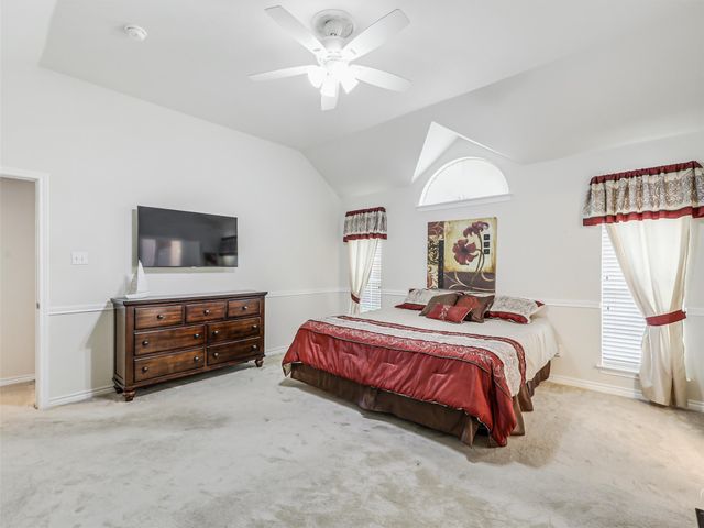 5610 Mckinley Lane, Richardson, TX 75082