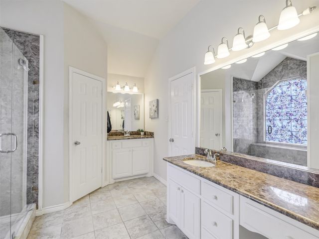 5610 Mckinley Lane, Richardson, TX 75082