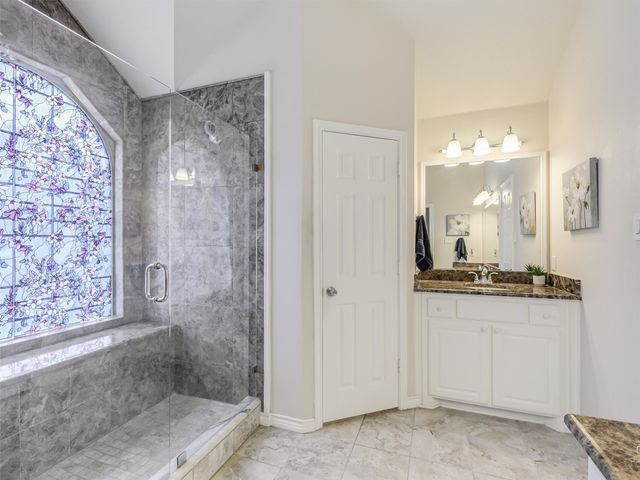 5610 Mckinley Lane, Richardson, TX 75082