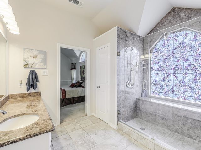 5610 Mckinley Lane, Richardson, TX 75082