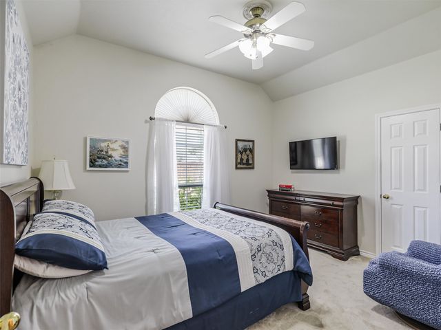5610 Mckinley Lane, Richardson, TX 75082