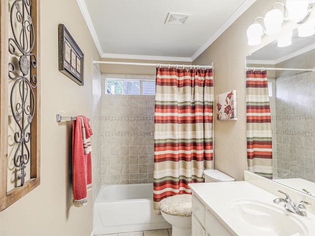 5610 Mckinley Lane, Richardson, TX 75082