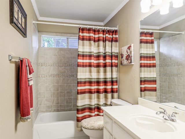 5610 Mckinley Lane, Richardson, TX 75082
