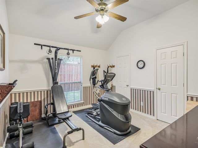 5610 Mckinley Lane, Richardson, TX 75082