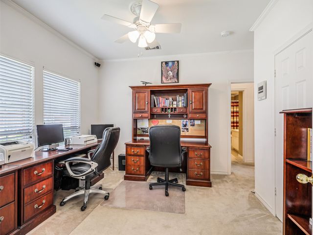 5610 Mckinley Lane, Richardson, TX 75082