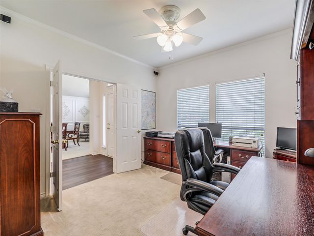 5610 Mckinley Lane, Richardson, TX 75082
