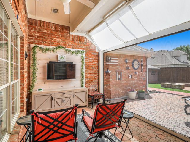 5610 Mckinley Lane, Richardson, TX 75082