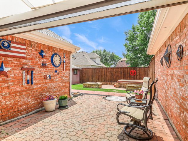5610 Mckinley Lane, Richardson, TX 75082