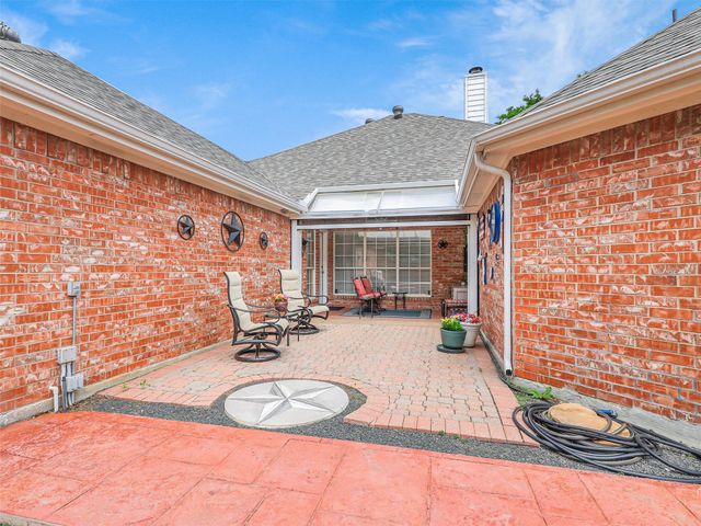 5610 Mckinley Lane, Richardson, TX 75082