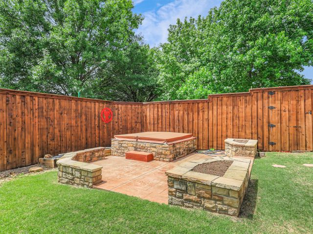 5610 Mckinley Lane, Richardson, TX 75082