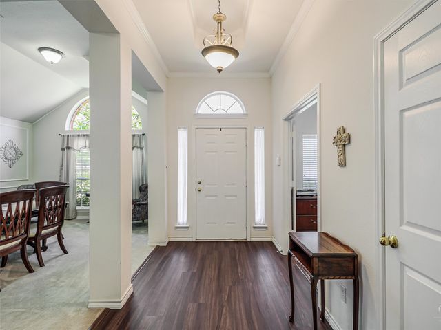 5610 Mckinley Lane, Richardson, TX 75082
