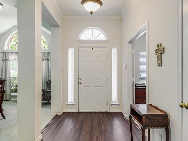 5610 Mckinley Lane, Richardson, TX 75082