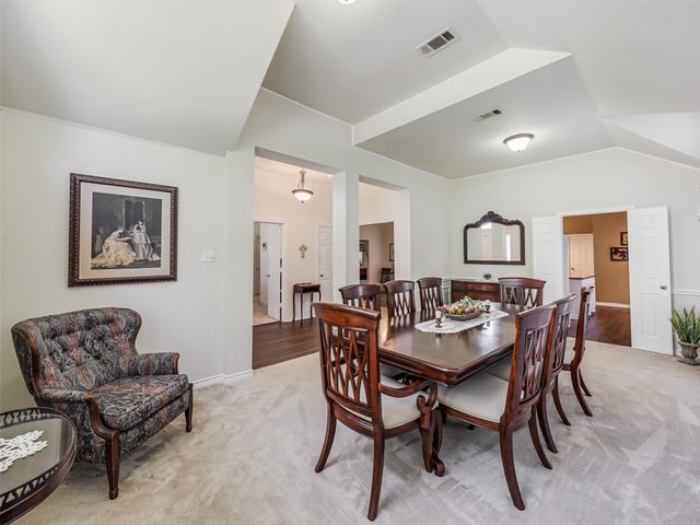 5610 Mckinley Lane, Richardson, TX 75082