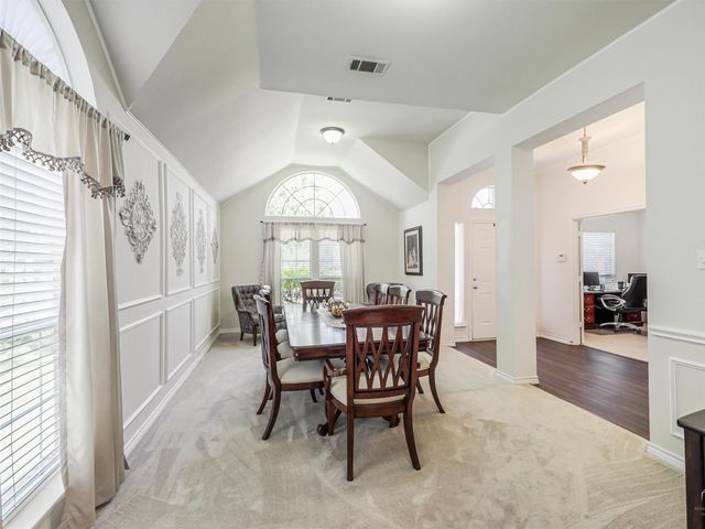 5610 Mckinley Lane, Richardson, TX 75082