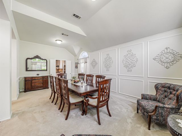 5610 Mckinley Lane, Richardson, TX 75082