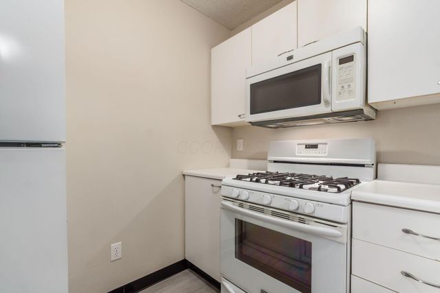 175 Macenroe Drive, 32F, Blacklick, OH 43004