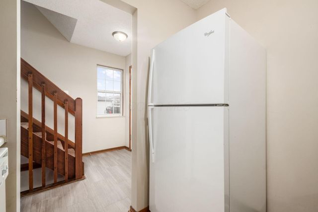 175 Macenroe Drive, 32F, Blacklick, OH 43004