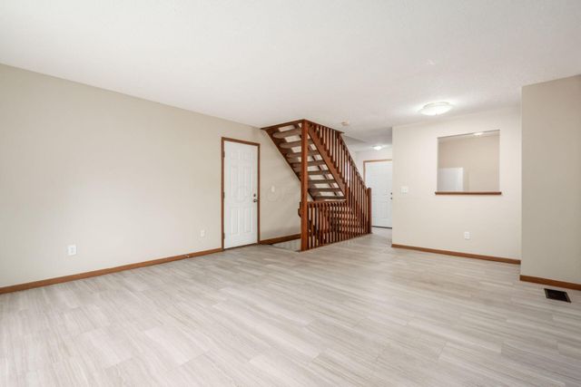 175 Macenroe Drive, 32F, Blacklick, OH 43004