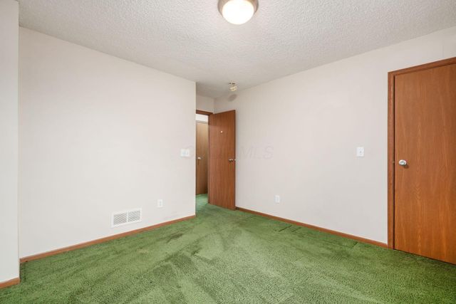 175 Macenroe Drive, 32F, Blacklick, OH 43004