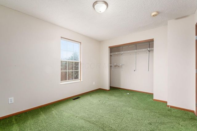 175 Macenroe Drive, 32F, Blacklick, OH 43004