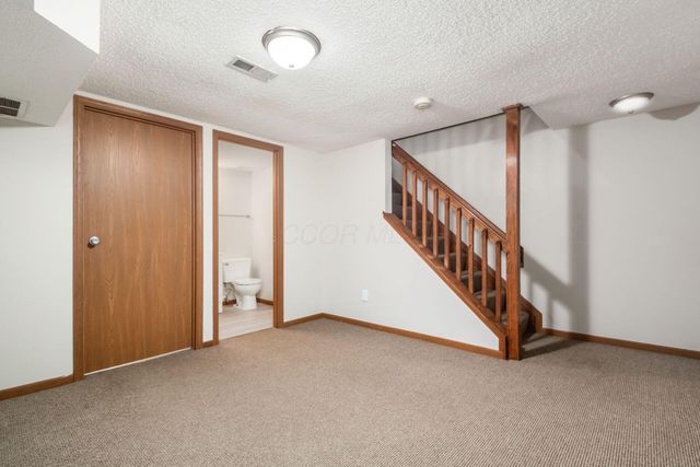 175 Macenroe Drive, 32F, Blacklick, OH 43004