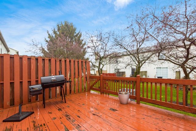 175 Macenroe Drive, 32F, Blacklick, OH 43004