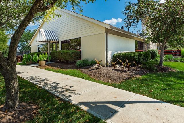 175 Macenroe Drive, 32F, Blacklick, OH 43004