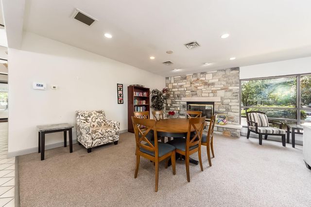 175 Macenroe Drive, 32F, Blacklick, OH 43004