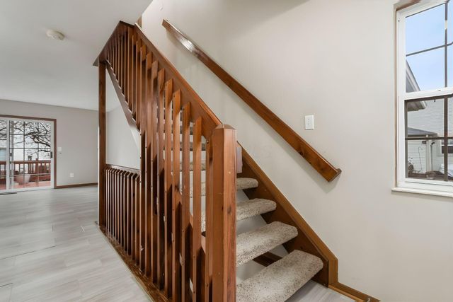 175 Macenroe Drive, 32F, Blacklick, OH 43004