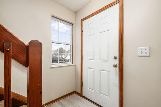 175 Macenroe Drive, 32F, Blacklick, OH 43004