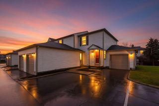 175 Macenroe Drive, 32F, Blacklick, OH 43004