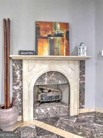 3932 Shoemaker Court, Marietta, GA 30062