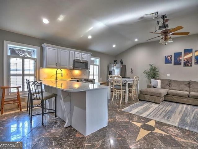 3932 Shoemaker Court, Marietta, GA 30062