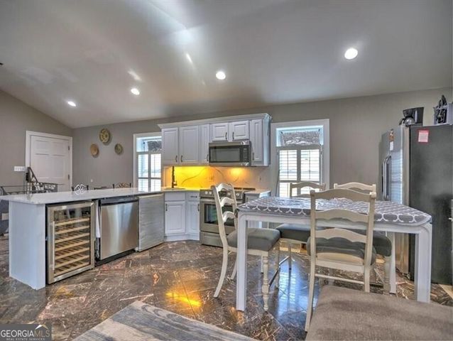 3932 Shoemaker Court, Marietta, GA 30062